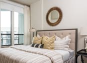 Thumbnail 52 of 61 - Bedroom