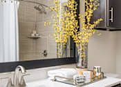 Thumbnail 57 of 61 - Bathroom
