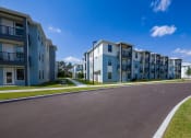Thumbnail 16 of 22 - Landon Preserve Apartments