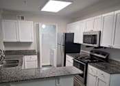 Thumbnail 46 of 50 - Kitchen | The Landings at Boot Ranch | Palm Harbor FL