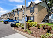 Thumbnail 2 of 28 - Clarice Court Apartments