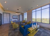 Thumbnail 3 of 18 - Lofts at Brooklyn Downtown Jacksonville FL | Club Room