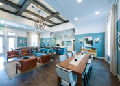 Thumbnail 2 of 22 - Landon Preserve Clubroom