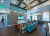 Thumbnail 21 of 22 - Landon Preserve Clubroom