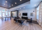 Thumbnail 11 of 12 - Nathan Ridge Apartments