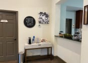 Thumbnail 7 of 39 - Coffee Bar