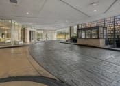 Thumbnail 55 of 114 - Allure Hermann Park | Concierge, Valet Services & Complimentary Shuttle Service to Medical Center