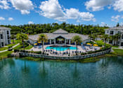 Thumbnail 19 of 44 - Coralina Apartments | Cape Coral, FL | Exterior