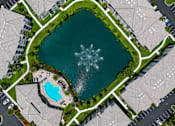 Thumbnail 43 of 44 - Coralina Apartments | Cape Coral, FL | Exterior