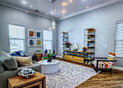 Thumbnail 27 of 44 - Coralina Apartments | Cape Coral, FL | Clubhouse