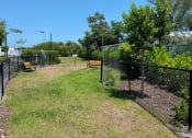 Thumbnail 14 of 18 - The Quarry Key West Dog Park