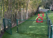 Thumbnail 24 of 39 - Pet Park