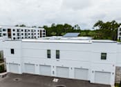 Thumbnail 40 of 47 - Garages at The Residences at Enso, Jacksonville