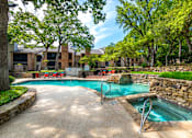Thumbnail 1 of 62 - Horizons at Sunridge Pool