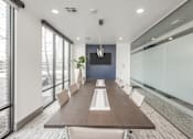 Thumbnail 16 of 61 - Executive Conference Room