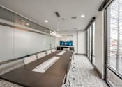 Thumbnail 17 of 61 - Executive Conference Room