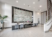 Thumbnail 24 of 61 - Leasing Office