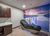 Thumbnail 27 of 61 - Hydrotherapy Spa