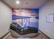 Thumbnail 26 of 61 - Hydrotherapy Spa