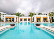 Thumbnail 28 of 47 - Swimming Pool at The Residences at Enso, Florida