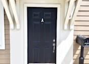Thumbnail 2 of 16 - Erin Villas Entrance