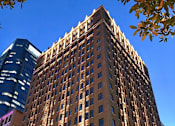 Thumbnail 32 of 40 - The Residences at Barnett | Downtown Jacksonville