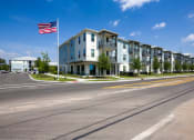 Thumbnail 15 of 22 - Landon Preserve Apartments