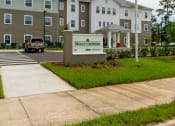 Thumbnail 13 of 16 - Molly Crossing| Middleburg, FL