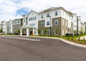Thumbnail 1 of 16 - Molly Crossing| Middleburg, FL