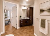 Thumbnail 16 of 44 - Coralina Apartments | Cape Coral, FL | Spacious Floor Plans with Modern Finishes