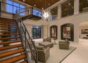 Thumbnail 14 of 31 - Amenity Center