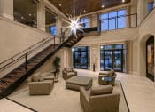 Thumbnail 15 of 31 - Amenity Center