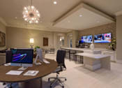 Thumbnail 23 of 31 - Cyber Lounge