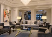 Thumbnail 17 of 31 - Clubroom