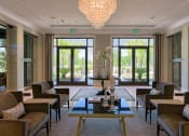 Thumbnail 16 of 31 - Clubroom