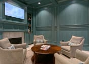 Thumbnail 19 of 31 - Seating Area