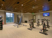 Thumbnail 20 of 31 - Fitness Center