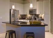 Thumbnail 28 of 31 - Kitchen