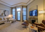 Thumbnail 26 of 31 - Living Room