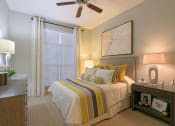 Thumbnail 29 of 31 - Bedroom