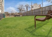 Thumbnail 24 of 114 - Allure Hermann Park | Dog Park