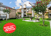 Thumbnail 1 of 38 - Hilton Head Apartments | Rated Top 5 Business for Dallas