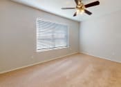 Thumbnail 28 of 37 - Hilton Head Apartments Bedroom