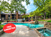 Thumbnail 1 of 63 - Horizons at Sunridge | Free Amenities