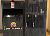 Thumbnail 33 of 61 - Dry Cleaning Drop off and Pick up