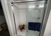 Thumbnail 17 of 60 - Longleaf at St. Johns Apartments | St. Johns, FL | Bathroom