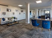 Thumbnail 19 of 19 - The Indigo |Clearwater, FL | Leasing Center