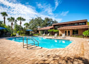 Thumbnail 5 of 33 - Woodlake Park Swimming Pool