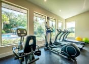 Thumbnail 6 of 33 - Woodlake Park Fitness Center