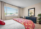 Thumbnail 20 of 33 - Woodlake Park Bedroom